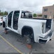 3GTU9FET2LG431257 2020 GMC Sierra 1500 auction photo thumbnail 3