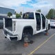 3GTU9FET2LG431257 2020 GMC Sierra 1500 auction photo thumbnail 4