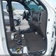 3GTU9FET2LG431257 2020 GMC Sierra 1500 auction photo thumbnail 5
