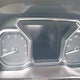 3GTU9FET2LG431257 2020 GMC Sierra 1500 auction photo thumbnail 7