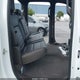 3GTU9FET2LG431257 2020 GMC Sierra 1500 auction photo thumbnail 8