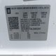 3GTU9FET2LG431257 2020 GMC Sierra 1500 auction photo thumbnail 9