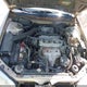 1HGCG56672A131779 2002 Honda Accord 2.3 Ex auction photo thumbnail 10