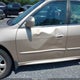 1HGCG56672A131779 2002 Honda Accord 2.3 Ex auction photo thumbnail 12