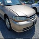 1HGCG56672A131779 2002 Honda Accord 2.3 Ex auction photo thumbnail 15