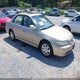 1HGCG56672A131779 2002 Honda Accord 2.3 Ex auction photo thumbnail 1