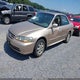 1HGCG56672A131779 2002 Honda Accord 2.3 Ex auction photo thumbnail 2