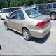 1HGCG56672A131779 2002 Honda Accord 2.3 Ex auction photo thumbnail 3