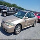 1HGCG56672A131779 2002 Honda Accord 2.3 Ex auction photo thumbnail 6