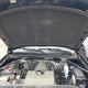 1GCNCPEH0EZ359839 2014 Chevrolet Silverado 1500 Work Truck 1Wt auction photo thumbnail 10