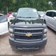 1GCNCPEH0EZ359839 2014 Chevrolet Silverado 1500 Work Truck 1Wt auction photo thumbnail 12