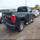 1GCNCPEH0EZ359839 2014 Chevrolet Silverado 1500 Work Truck 1Wt auction photo thumbnail 4