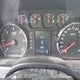 1GCNCPEH0EZ359839 2014 Chevrolet Silverado 1500 Work Truck 1Wt auction photo thumbnail 7