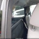 1GCNCPEH0EZ359839 2014 Chevrolet Silverado 1500 Work Truck 1Wt auction photo thumbnail 8