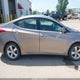 5NPDH4AE6CH149533 2012 Hyundai Elantra Gls auction photo thumbnail 13