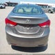 5NPDH4AE6CH149533 2012 Hyundai Elantra Gls auction photo thumbnail 16