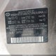 5NPDH4AE6CH149533 2012 Hyundai Elantra Gls auction photo thumbnail 9