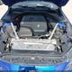 WBA63AV03NFM02791 2022 BMW 430I Gran Coupe auction photo thumbnail 10