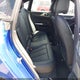 WBA63AV03NFM02791 2022 BMW 430I Gran Coupe auction photo thumbnail 8