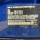 WBA63AV03NFM02791 2022 BMW 430I Gran Coupe auction photo thumbnail 9