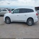 5GAKVBKD0HJ195479 2017 Buick Enclave Leather auction photo thumbnail 14
