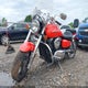 JKBVNKB1X5A007019 2005 Kawasaki 1600 Meanstreak auction photo thumbnail 2