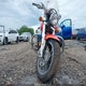 JKBVNKB1X5A007019 2005 Kawasaki 1600 Meanstreak auction photo thumbnail 5