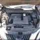 5N1AZ2MHXFN287862 2015 Nissan Murano S auction photo thumbnail 10