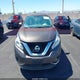 5N1AZ2MHXFN287862 2015 Nissan Murano S auction photo thumbnail 12