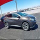 5N1AZ2MHXFN287862 2015 Nissan Murano S auction photo thumbnail 13