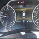 5N1AZ2MHXFN287862 2015 Nissan Murano S auction photo thumbnail 15