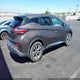 5N1AZ2MHXFN287862 2015 Nissan Murano S auction photo thumbnail 4