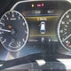 5N1AZ2MHXFN287862 2015 Nissan Murano S auction photo thumbnail 7