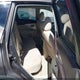 5N1AZ2MHXFN287862 2015 Nissan Murano S auction photo thumbnail 8