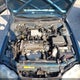 1Y1SK5364RZ094369 1994 Geo Prizm Lsi auction photo thumbnail 10
