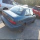 1Y1SK5364RZ094369 1994 Geo Prizm Lsi auction photo thumbnail 4