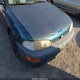 1Y1SK5364RZ094369 1994 Geo Prizm Lsi auction photo thumbnail 6