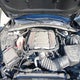 1G1FG1R72H0155245 2017 Chevrolet Camaro 2Ss auction photo thumbnail 10