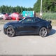 1G1FG1R72H0155245 2017 Chevrolet Camaro 2Ss auction photo thumbnail 14