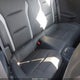 1G1FG1R72H0155245 2017 Chevrolet Camaro 2Ss auction photo thumbnail 8