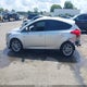 1FADP3K22GL283125 2016 Ford Focus Se auction photo thumbnail 14