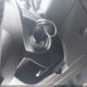 1FADP3K22GL283125 2016 Ford Focus Se auction photo thumbnail 11