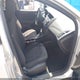 1FADP3K22GL283125 2016 Ford Focus Se auction photo thumbnail 5