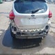 1FADP3K22GL283125 2016 Ford Focus Se auction photo thumbnail 6