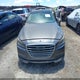 KMHGN4JF9FU070314 2015 Hyundai Genesis 5.0 auction photo thumbnail 12