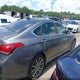KMHGN4JF9FU070314 2015 Hyundai Genesis 5.0 auction photo thumbnail 13