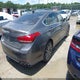 KMHGN4JF9FU070314 2015 Hyundai Genesis 5.0 auction photo thumbnail 4