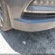 KMHGN4JF9FU070314 2015 Hyundai Genesis 5.0 auction photo thumbnail 6