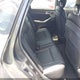 KMHGN4JF9FU070314 2015 Hyundai Genesis 5.0 auction photo thumbnail 8