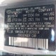 KMHGN4JF9FU070314 2015 Hyundai Genesis 5.0 auction photo thumbnail 9